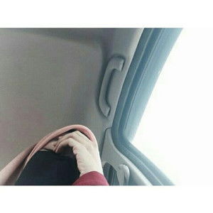 Karisma . f profile icon