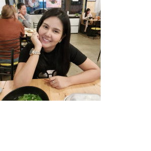 Ploynaphat.K profile icon