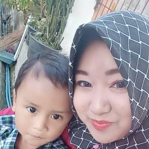 Dianincesnya Catrik Dimar Puya profile icon