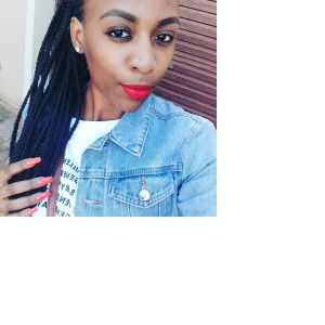 karabo maroga profile icon