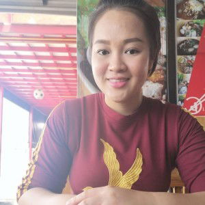 Min Mintra profile icon