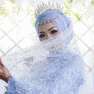 Rima Dwi Aprilianingsih profile icon