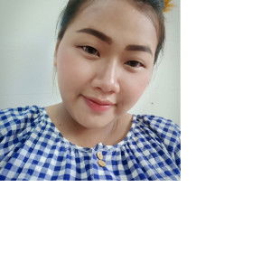 เปิ้ล จ๋า profile icon