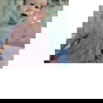 Sukanda Hantale profile icon