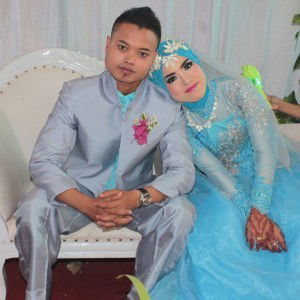 LiinZhu profile icon