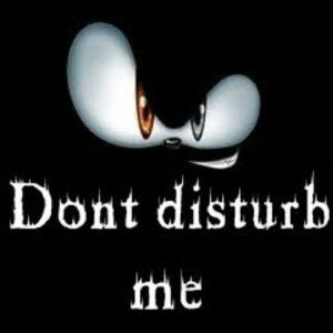 Indah Tyani profile icon