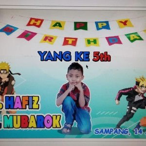 Vizcarra profile icon