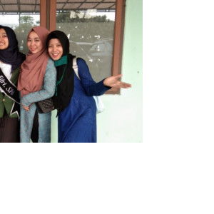 Rismayanti profile icon