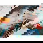 Phubet Damdee profile icon