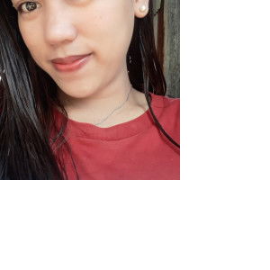 Cecile Alcartado Magsayo profile icon