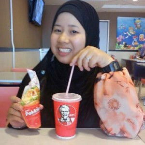 Diela Stylo profile icon