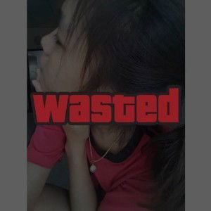 ไม่ บอก. profile icon