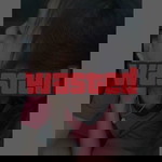 ไม่ บอก. profile icon