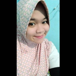 rianndri profile icon