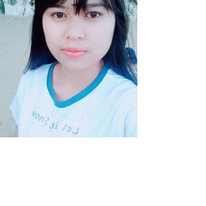 Pawan Nattamol profile icon