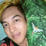 Mas Boss profile icon