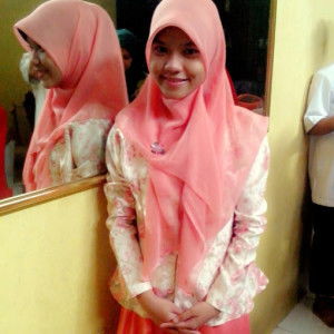 mutiara kamila profile icon