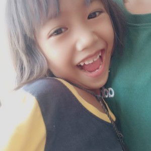 Wannkarn Boonthai profile icon