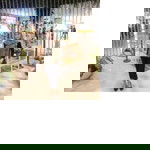 Devilia profile icon