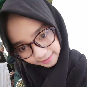 Irma Gustriyana profile icon