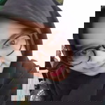 Irma Gustriyana profile icon