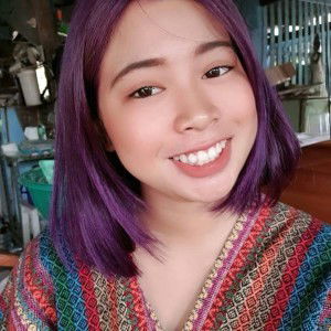 Pikulkaew Kongdee profile icon