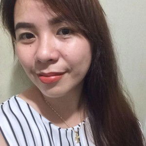 Bhang Opanid profile icon