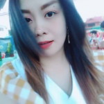 ไพรินทร์ สุปัญญา profile icon