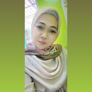 Mia Efril profile icon