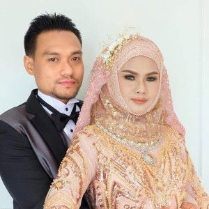 YooYah Madsuden profile icon