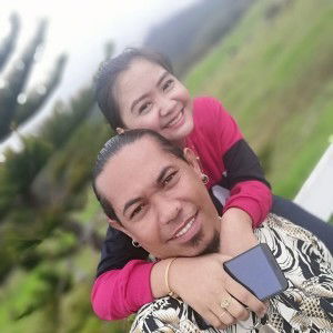 Bunga Selamamya profile icon