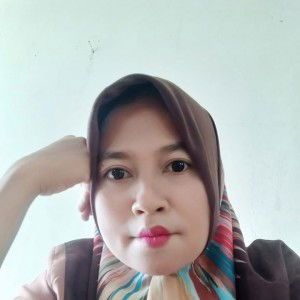 Wardah Awaluddin Mahadjuru profile icon