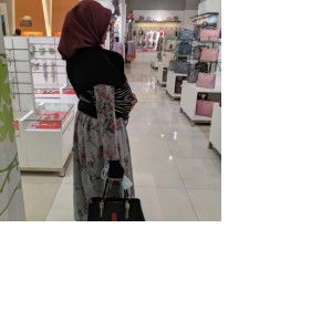 ummu abu profile icon