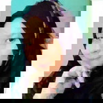 Fauzia Aulia Putri profile icon