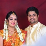 Sushma Nithin profile icon