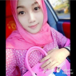 Ariskaa Gita profile icon