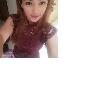 Alhayyuti Jannah profile icon