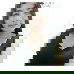 Sasithorn Ngamsaiam profile icon
