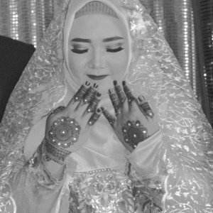 SorayaRaddaa profile icon