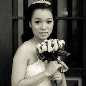 Huyền An profile icon