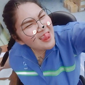 ก้อเชอเมญ่างัย จะคัยล่ะ profile icon