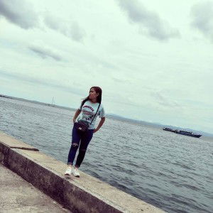 Florina Medal profile icon