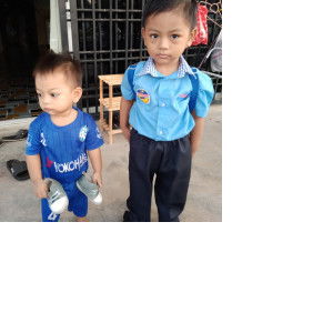 Eyma Naeyma profile icon