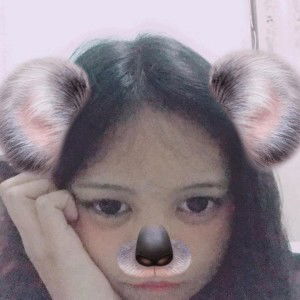 Chatrita Pinkuntong profile icon