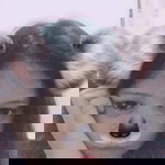 Chatrita Pinkuntong profile icon