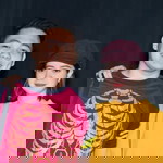 Mike Masaganda profile icon