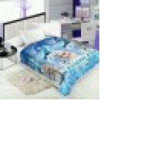 MamaHappy profile icon