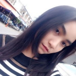 อาทิตติยา มาคั้บ profile icon