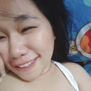 Namwhan Warunya profile icon