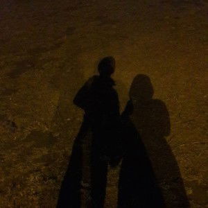 Azizah Ailee profile icon